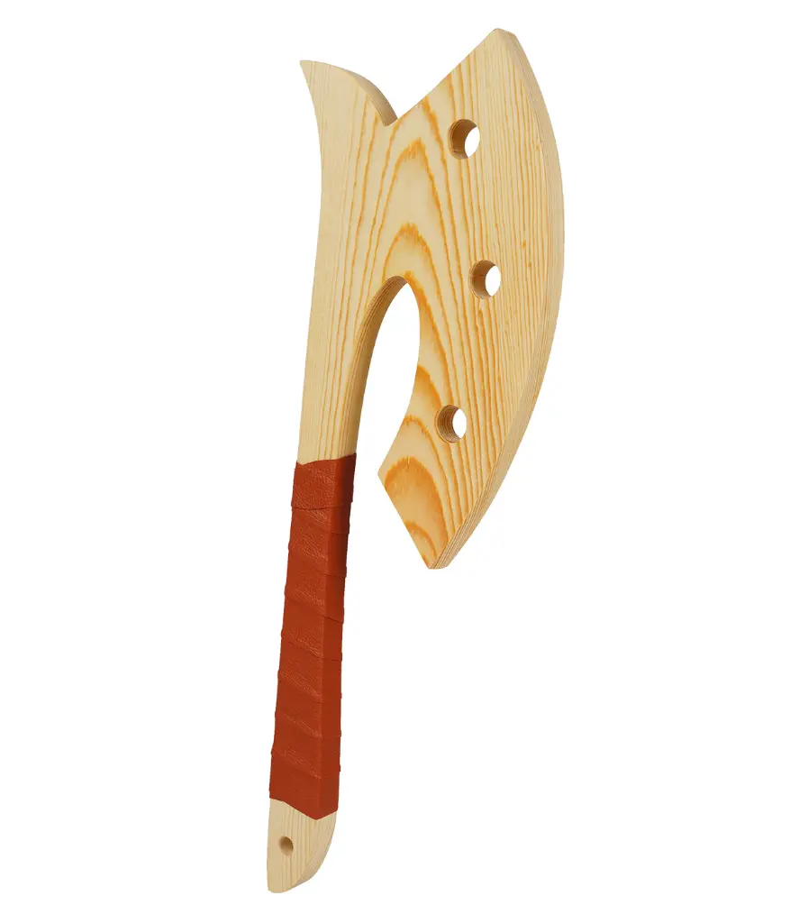 Axe1.webp