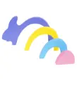 rabbit 2.webp