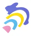 rabbit 4.webp