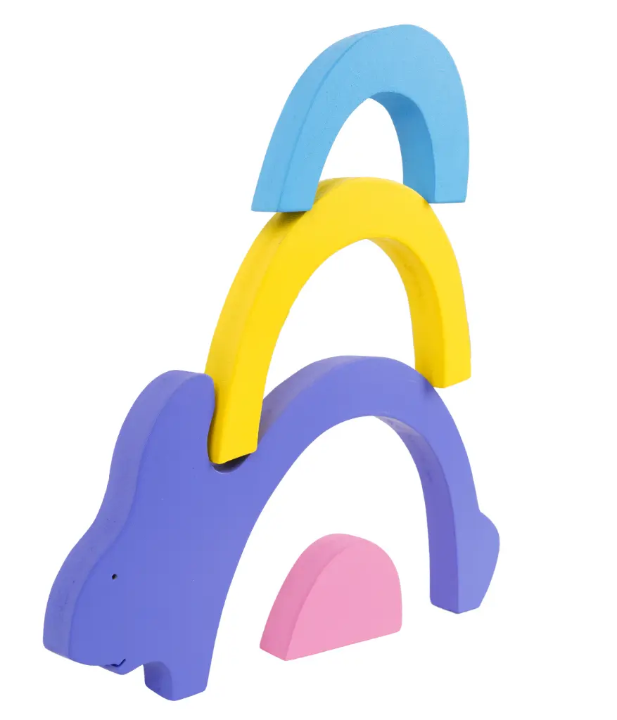 rabbit 3.webp