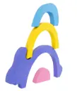 rabbit 3.webp