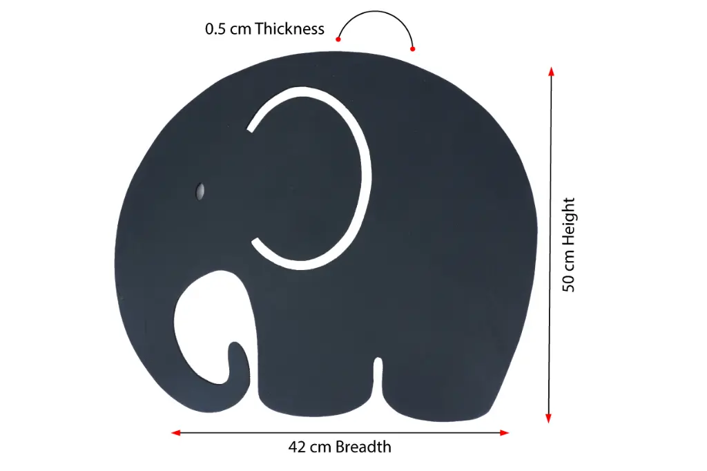 Elephant size.webp