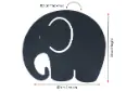 Elephant size.webp