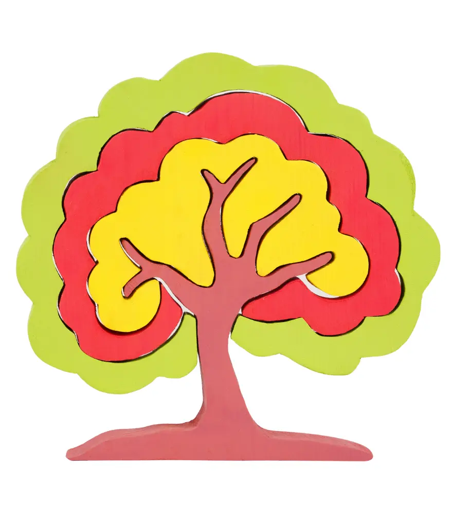 colourful tree (4).webp
