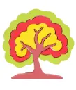 colourful tree (4).webp