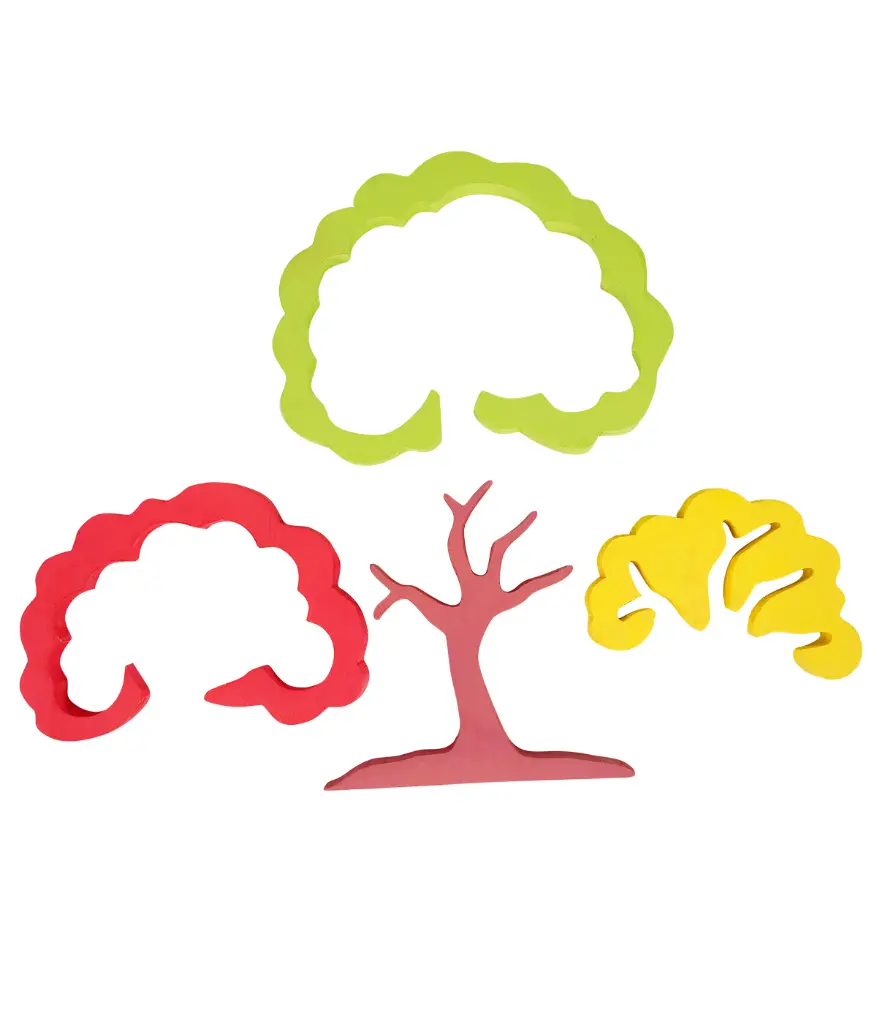 colourful tree (1).webp