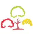 colourful tree (1).webp