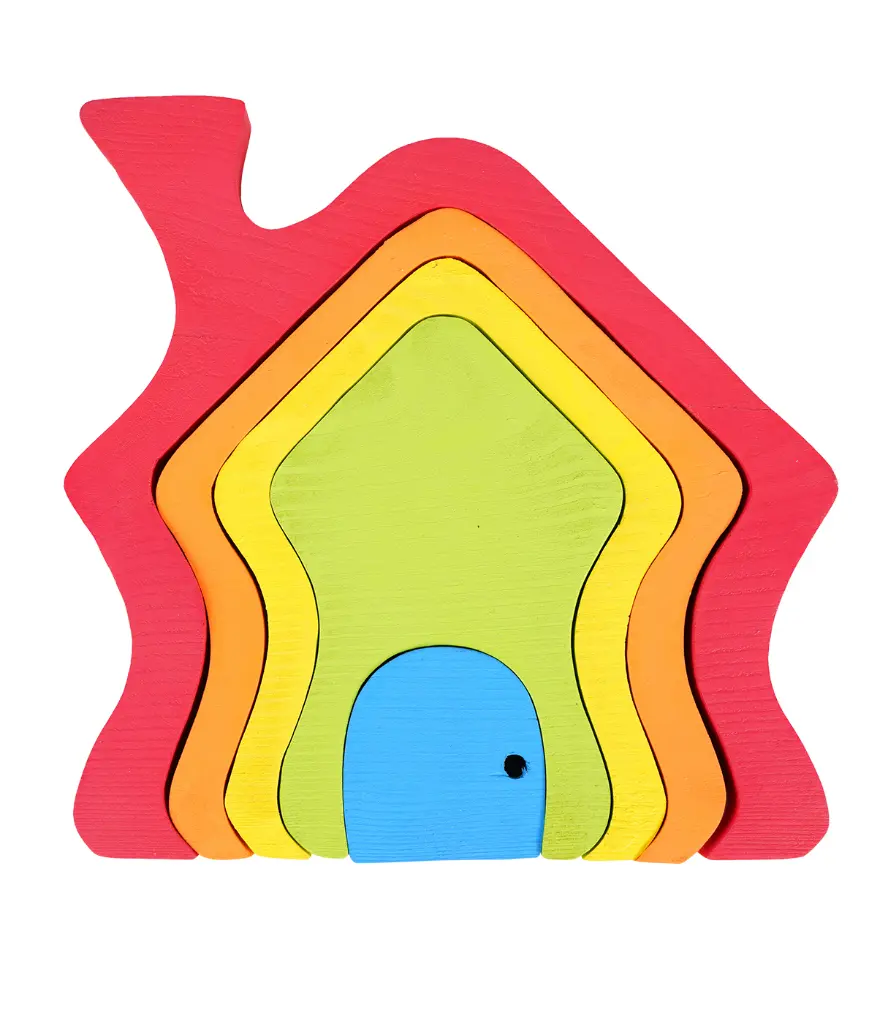 colourfulhou (3).webp