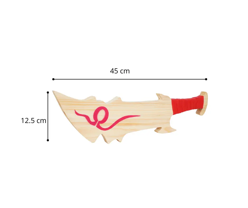 45 cm (2).webp