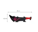 45 cm.webp