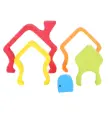 colourfulhou (1).webp