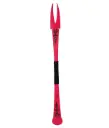 Warrior's Twin-Blade Wooden Spear - Age - 5+yrs - Size: 108*10*1.7 CM